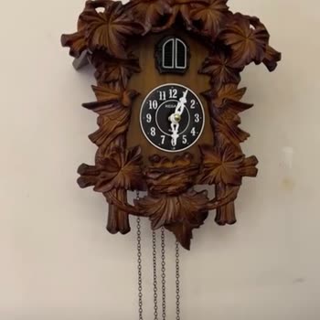 Yanlış Ürün Teslimatı Ve İlgisiz Mağaza