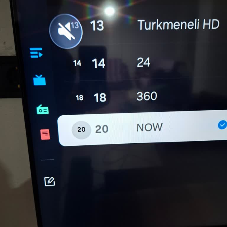 Samsung TV Kurulumunda Yaşanan Sorun Ve Ekstra Ücret Talebi