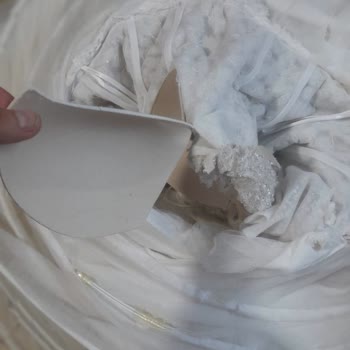 Kiralanan Gelinlikte Hasar Ve Teslimat Sorunları: Zerya Wedding Hayal Kırıklığı