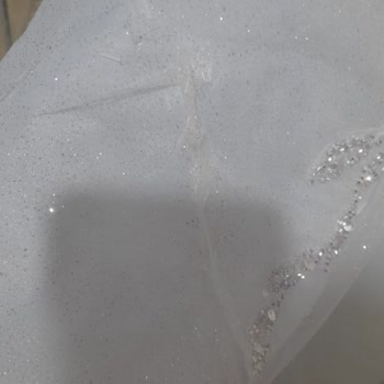 Kiralanan Gelinlikte Hasar Ve Teslimat Sorunları: Zerya Wedding Hayal Kırıklığı