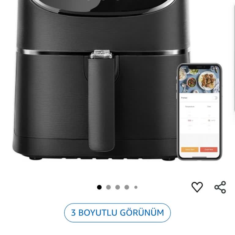 Amazon Siparişim Onayım Olmadan İptal Edildi Fiyat Yükseltildi