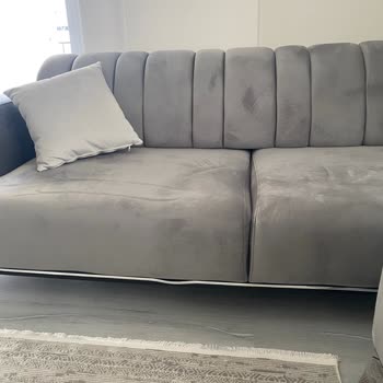 Şikayetimin Başlığı Gerçek Mağduriyetimi Yansıtmıyor!