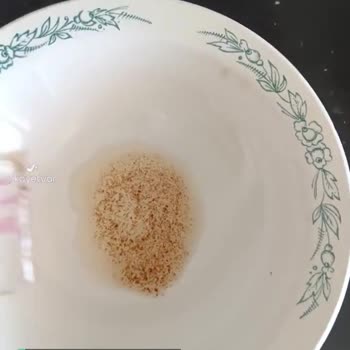 Indomie Hatalı ve Eksik Ürün