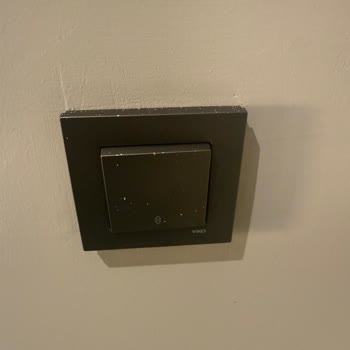 Eksik Personel Ve Yetersiz Temizlik: Aldığım Hizmet Hayal Kırıklığı Yarattı