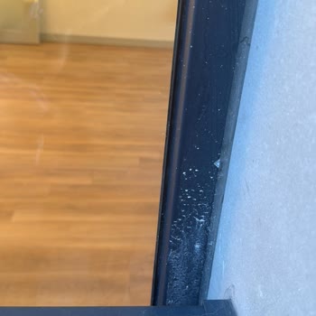 Eksik Personel Ve Yetersiz Temizlik: Aldığım Hizmet Hayal Kırıklığı Yarattı