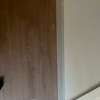 Eksik Personel Ve Yetersiz Temizlik: Aldığım Hizmet Hayal Kırıklığı Yarattı