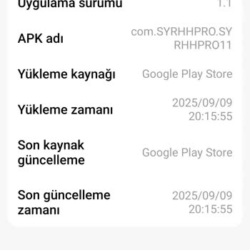 Yatırım Uygulamasıyla Maddi Kayıp ve Destek Eksikliği