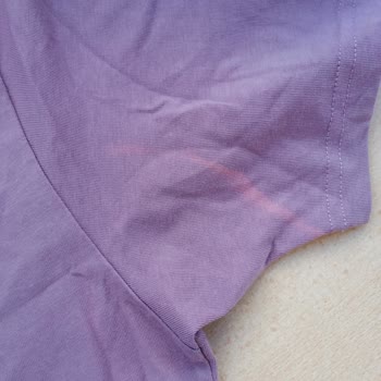 Columbia Mağazasından Aldığım Tişörtte Leke Problemi Ve Yetersiz Müşteri Hizmeti