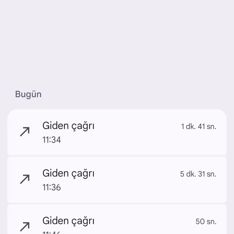 Süvari Mağazası Müşteri Hizmetlerine Ulaşılamıyor