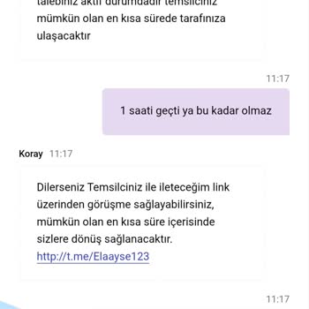 Kayıp Bonusum Eksik Yüklendi, Hakkım Olan Tutarı Alamıyorum