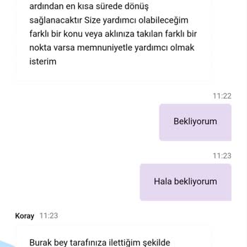 Kayıp Bonusum Eksik Yüklendi, Hakkım Olan Tutarı Alamıyorum