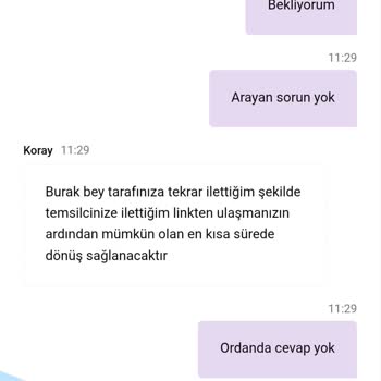 Kayıp Bonusum Eksik Yüklendi, Hakkım Olan Tutarı Alamıyorum