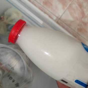 Buzdolabındaki Donma Sorunu İçin Bosch Ve Media Markt’tan Kalıcı Çözüm Bekliyorum