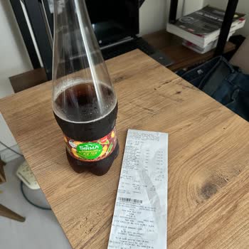 Son Kullanma Tarihi Geçmiş Ürün Satışı Nedeniyle Güven Kaybı