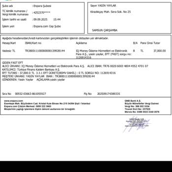 Paramı Çekemedim Üstüne Hakarete Uğradım Yatırımım Sıfırlandı