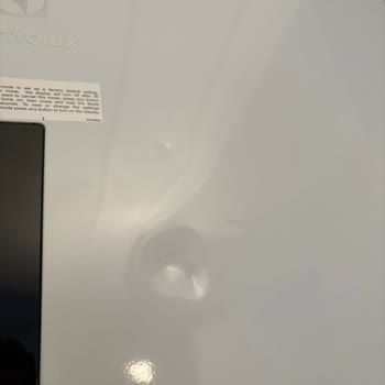 Buzdolabı Değişim Sürecinde Yaşanan Sorun Ve Mağduriyet