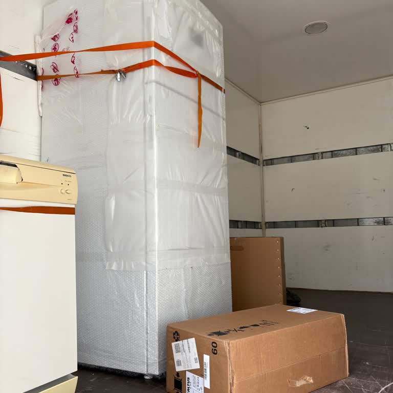 İade Edilen Aspiratörün Ücreti Hala Ödenmedi, Defalarca Başvurmama Rağmen Sonuç Alamadım