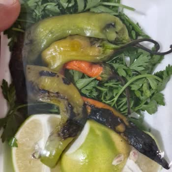 Sipariş Notlarının Dikkate Alınmaması Ve Eksik İade Sorunu