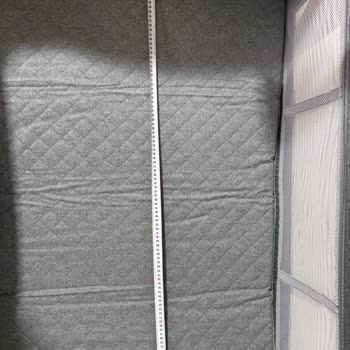 Yanlış Ölçüde Ürün Gönderimi Ve Firma Sorumluluk Kabul Etmiyor