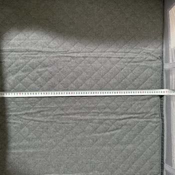 Yanlış Ölçüde Ürün Gönderimi Ve Firma Sorumluluk Kabul Etmiyor