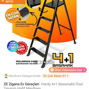 Siparişten Sonra Düşen Fiyat İçin Trendyol Müşteri Hizmetlerinden İlgisiz Yanıt