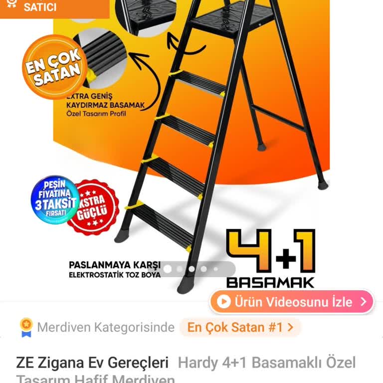 Siparişten Sonra Düşen Fiyat İçin Trendyol Müşteri Hizmetlerinden İlgisiz Yanıt