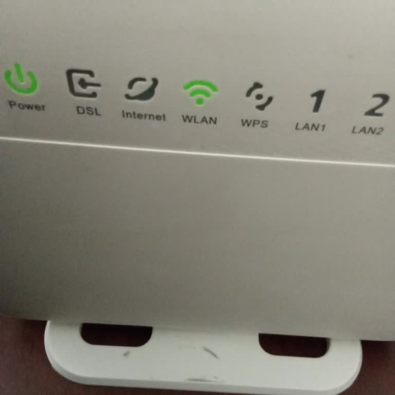 İki Haftadır Süren İnternet Kesintisine Müdahale Edilmiyor