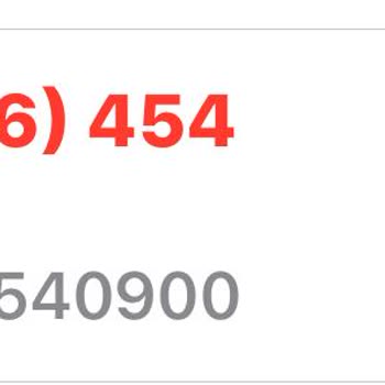 Vakko Online Alışverişte Hatalı İade Ve Yoğun İletişim Mağduriyeti