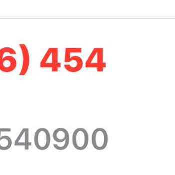 Vakko Online Alışverişte Hatalı İade Ve Yoğun İletişim Mağduriyeti