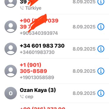 Vakko Online Alışverişte Hatalı İade Ve Yoğun İletişim Mağduriyeti