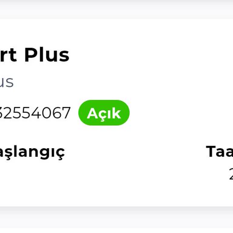 Sözleşmeye Dahil S Sport Üyeliğim Kapalı Ücret Kesilmeye Devam Ediyor