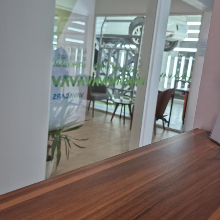 Vavacars Ekspertiz Hatası ve Haksız Fiyatlandırma Deneyimi