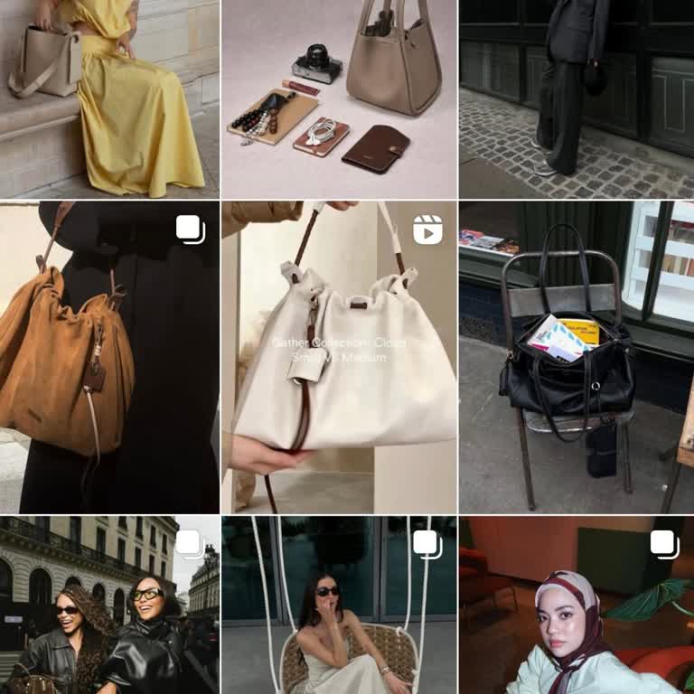 Ürün İptal Sorunu: Belvora Design Mağduriyeti!