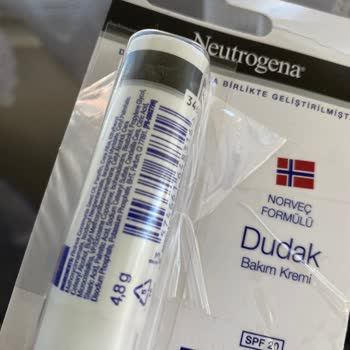 Migros Sanal Market’te Hasarlı Ve Yanlış Ürünler, Yetersiz İletişim Ve İade Süreci Hayal Kırıklığı Yarattı