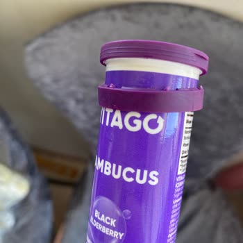 Migros Sanal Market’te Hasarlı Ve Yanlış Ürünler, Yetersiz İletişim Ve İade Süreci Hayal Kırıklığı Yarattı