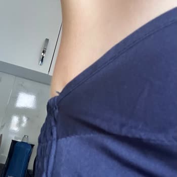 Sensuelle Kalitesiz Bir Ürün Gönderildi