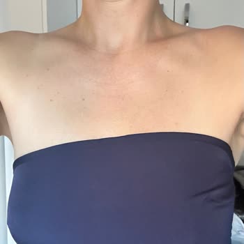 Sensuelle Kalitesiz Bir Ürün Gönderildi