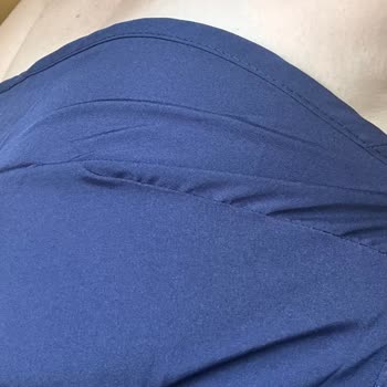 Sensuelle Kalitesiz Bir Ürün Gönderildi