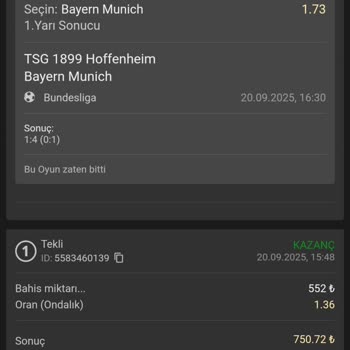 Wbahis'ten Para Çekme Taleplerim Sürekli Reddediliyor, Mağduriyetim Giderilmiyor