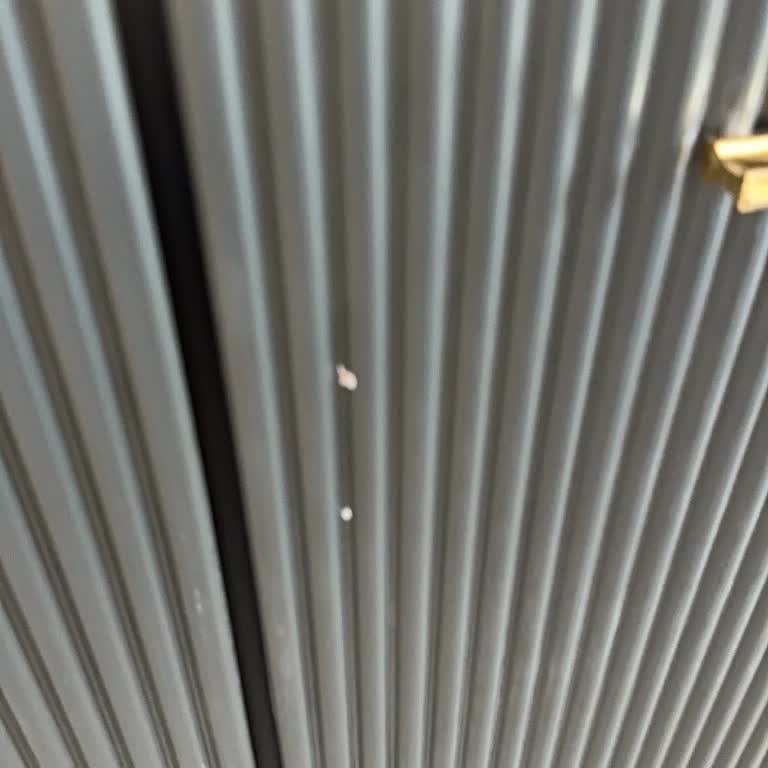 Yanlış Ve Hasarlı Ürün Teslimatı Nedeniyle Mağduriyet Yaşıyorum