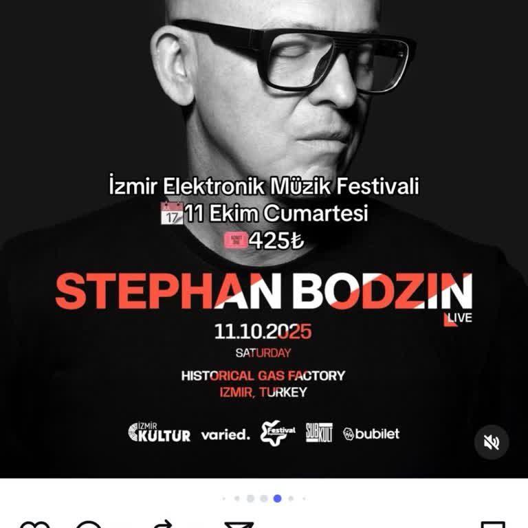 1 Alana 1 Bedava Kampanyası Yanlış Uygulandı