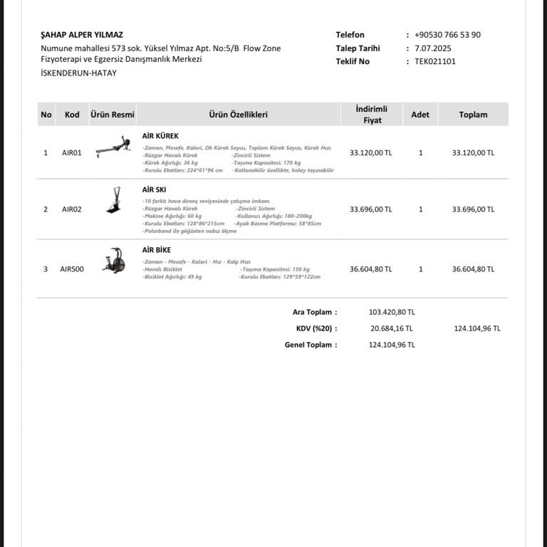 Kurulum Hizmeti Gecikiyor, Müşteri Hizmetleri Çözüm Sunmuyor