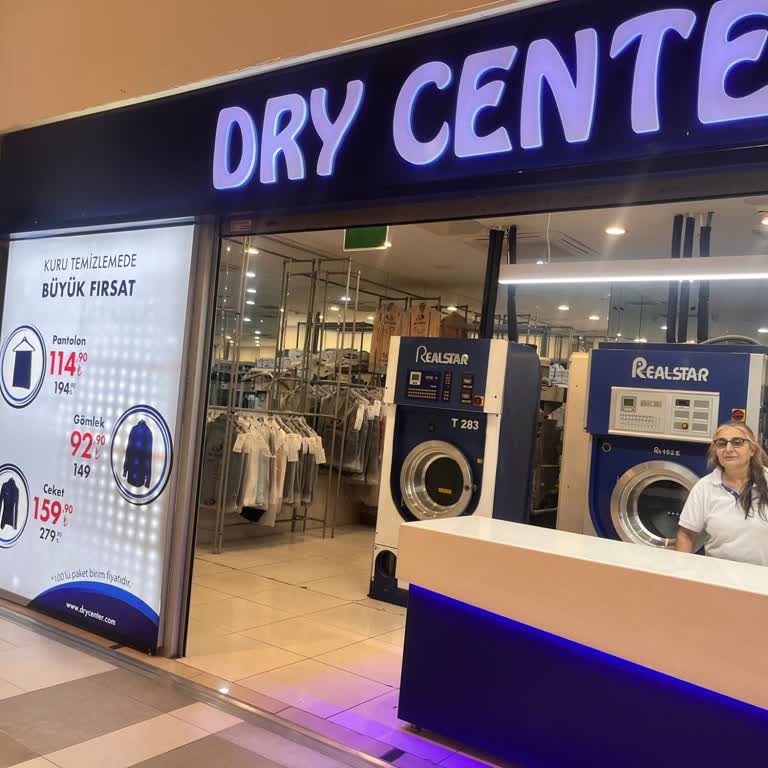 Yanıltıcı Fiyat Bilgilendirmesi Ve Sürekli Tekrarlanan Sorun