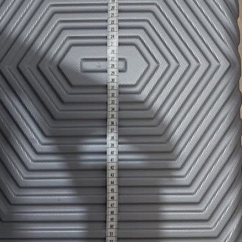 Bagaj Ücreti Haksızlığı Ve Personel Davranışı Nedeniyle Mağduriyet