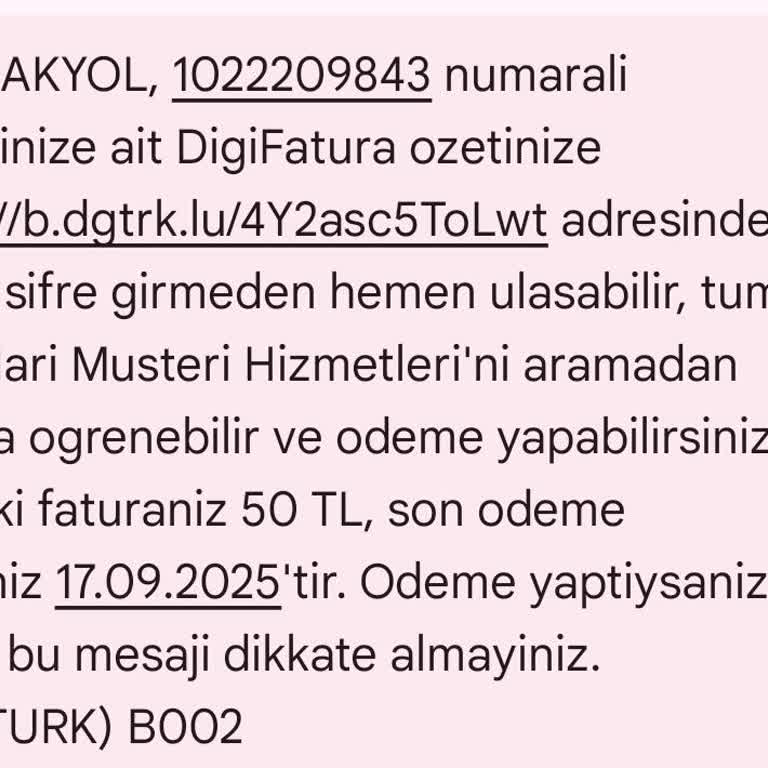 BeIN Connect Ücretsiz Olması Gereken Dönemde Haksız Faturalandırma Mağduriyeti