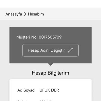 Altyapım Desteklemediği Hız İçin Fazla Ücret Ödüyorum!