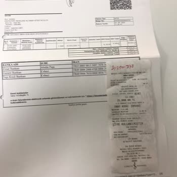 Yeni Alınan Çamaşır Makinesinde Su Sızıntısı Ve Çizik Sorunu