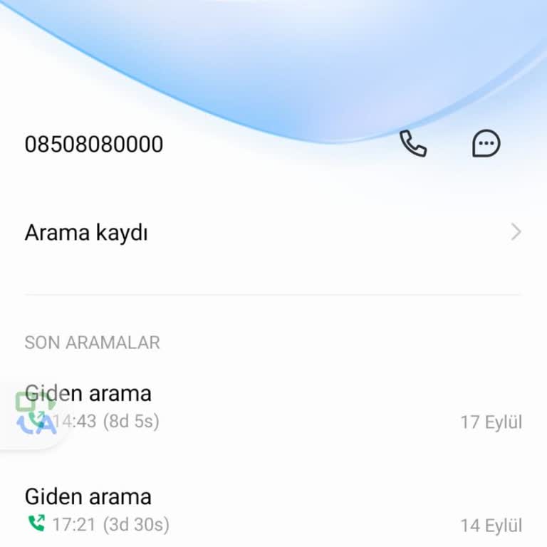 Kampanya Puanı Hakkım Yüklenmedi, Mağduriyetim Giderilmiyor