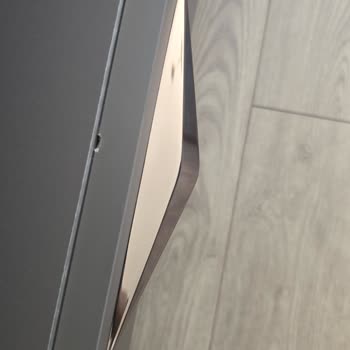 Eksik Ve Defolu Ürünler, Çözüm Yok: Hayal Kırıklığı