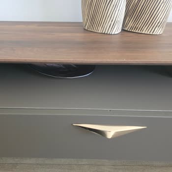 Eksik Ve Defolu Ürünler, Çözüm Yok: Hayal Kırıklığı